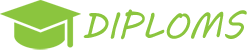 De-Diplomy.ru
